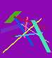 business dot.net home work