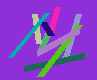 moodindia.com inc. llc