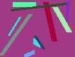 system.ini tweak doublebuffer